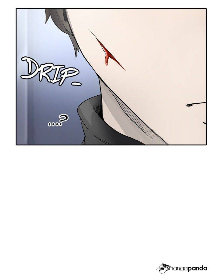 Tower of God Chapter 341 image 051